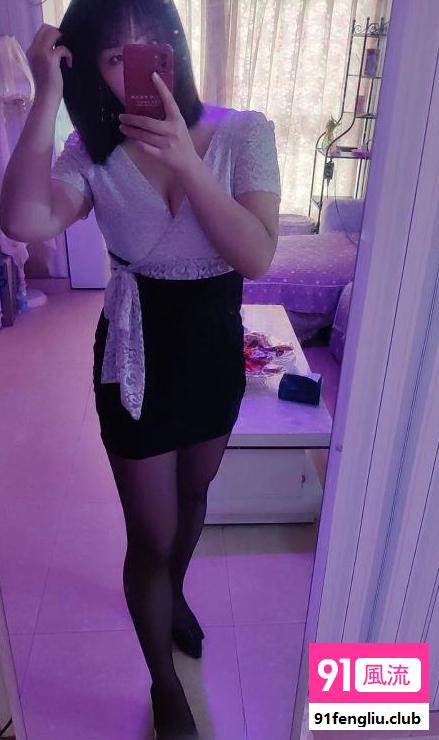 东门服务控少妇柳叶儿